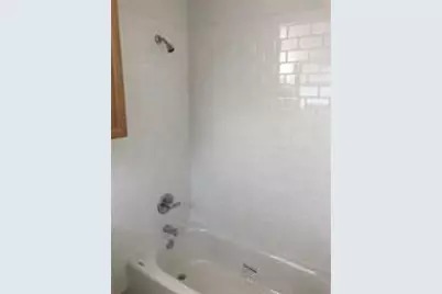 5156 NE 6th Ave, Unit #201, Fort Lauderdale, FL 33334 - Photo 14