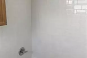 5156 NE 6th Ave, Fort Lauderdale, FL 33334 - Photo 14