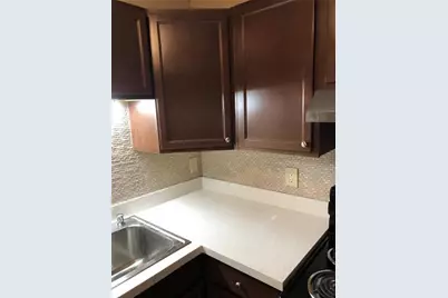 5156 NE 6th Ave, Unit #201, Fort Lauderdale, FL 33334 - Photo 4