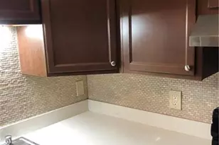 5156 NE 6th Ave, Fort Lauderdale, FL 33334 - Photo 4