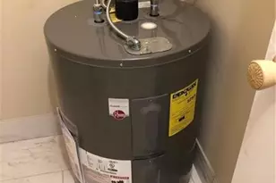 5156 NE 6th Ave, Fort Lauderdale, FL 33334 - Photo 10