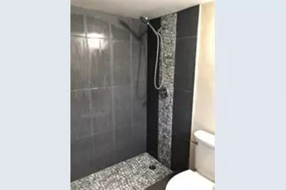 5156 NE 6th Ave, Unit #201, Fort Lauderdale, FL 33334 - Photo 8