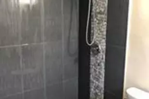 5156 NE 6th Ave, Fort Lauderdale, FL 33334 - Photo 8