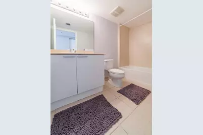 16699  Collins Ave, Unit #4201, Sunny Isles Beach, FL 33160 - Photo 46