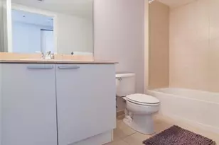 16699 Collins Ave, Sunny Isles Beach, FL 33160 - Photo 46