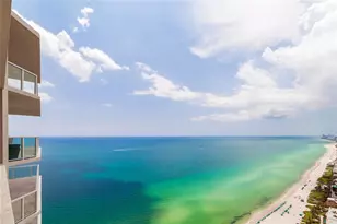 16699 Collins Ave, Sunny Isles Beach, FL 33160 - Photo 54