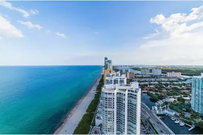 16699  Collins Ave, Unit #4201, Sunny Isles Beach, FL 33160 - Photo 16