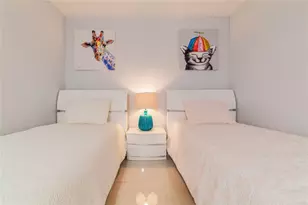 16699 Collins Ave, Sunny Isles Beach, FL 33160 - Photo 22