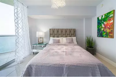 16699  Collins Ave, Unit #4201, Sunny Isles Beach, FL 33160 - Photo 24