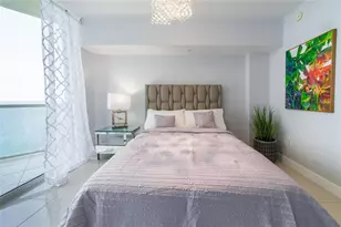 16699 Collins Ave, Sunny Isles Beach, FL 33160 - Photo 24