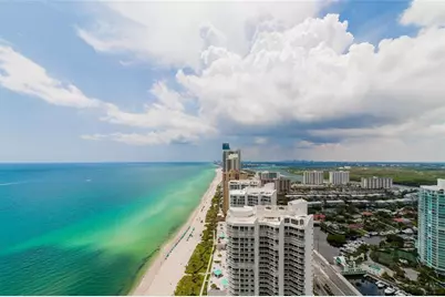 16699  Collins Ave, Unit #4201, Sunny Isles Beach, FL 33160 - Photo 52