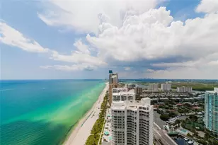 16699 Collins Ave, Sunny Isles Beach, FL 33160 - Photo 52