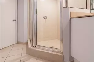 16699 Collins Ave, Sunny Isles Beach, FL 33160 - Photo 38