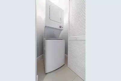 16699  Collins Ave, Unit #4201, Sunny Isles Beach, FL 33160 - Photo 44