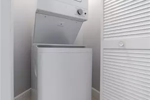 16699 Collins Ave, Sunny Isles Beach, FL 33160 - Photo 44