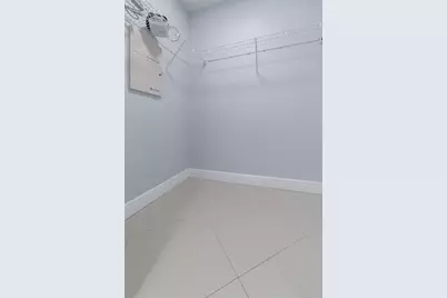 16699  Collins Ave, Unit #4201, Sunny Isles Beach, FL 33160 - Photo 40