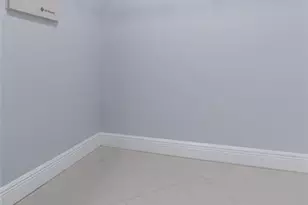 16699 Collins Ave, Sunny Isles Beach, FL 33160 - Photo 40