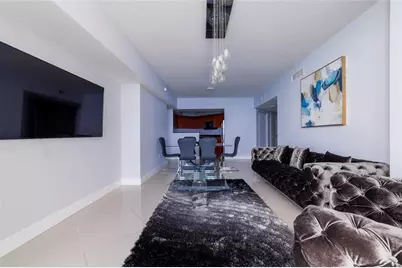 16699  Collins Ave, Unit #4201, Sunny Isles Beach, FL 33160 - Photo 6