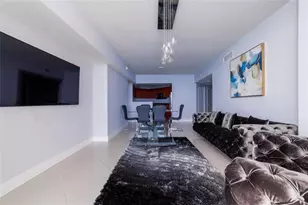 16699 Collins Ave, Sunny Isles Beach, FL 33160 - Photo 6