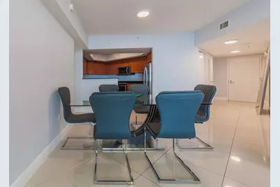 16699  Collins Ave, Unit #4201, Sunny Isles Beach, FL 33160 - Photo 18