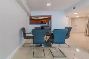 16699 Collins Ave, Sunny Isles Beach, FL 33160 - Photo 18