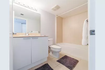 16699  Collins Ave, Unit #4201, Sunny Isles Beach, FL 33160 - Photo 28