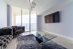 16699 Collins Ave, Sunny Isles Beach, FL 33160 - Photo 4