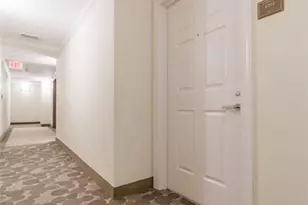 16699 Collins Ave, Sunny Isles Beach, FL 33160 - Photo 48