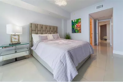 16699  Collins Ave, Unit #4201, Sunny Isles Beach, FL 33160 - Photo 26