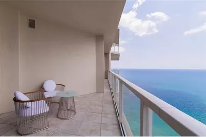 16699  Collins Ave, Unit #4201, Sunny Isles Beach, FL 33160 - Photo 50