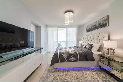 16699  Collins Ave, Unit #4201, Sunny Isles Beach, FL 33160 - Photo 32