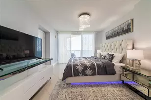 16699 Collins Ave, Sunny Isles Beach, FL 33160 - Photo 32