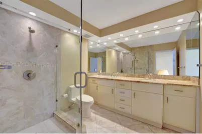 4280  Galt Ocean Dr, Unit #23L, Fort Lauderdale, FL 33308 - Photo 24