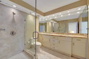 4280 Galt Ocean Dr, Fort Lauderdale, FL 33308 - Photo 24