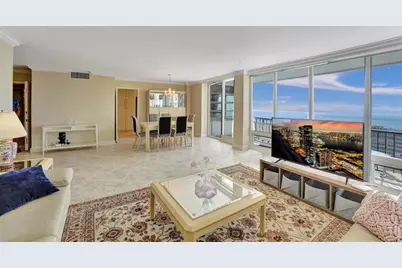 4280  Galt Ocean Dr, Unit #23L, Fort Lauderdale, FL 33308 - Photo 6