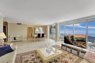 4280 Galt Ocean Dr, Fort Lauderdale, FL 33308 - Photo 6