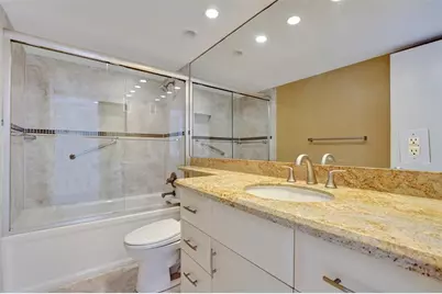 4280  Galt Ocean Dr, Unit #23L, Fort Lauderdale, FL 33308 - Photo 16