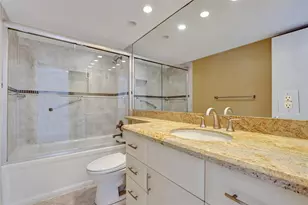 4280 Galt Ocean Dr, Fort Lauderdale, FL 33308 - Photo 16