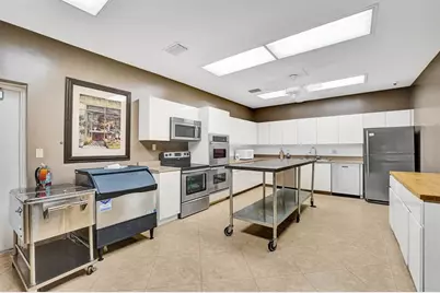 4280  Galt Ocean Dr, Unit #23L, Fort Lauderdale, FL 33308 - Photo 34