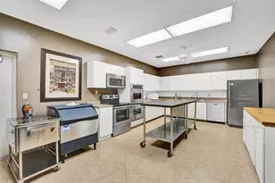 4280 Galt Ocean Dr, Fort Lauderdale, FL 33308 - Photo 34