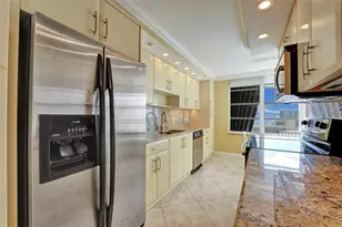 4280 Galt Ocean Dr, Fort Lauderdale, FL 33308 - Photo 10