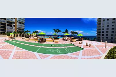 4280  Galt Ocean Dr, Unit #23L, Fort Lauderdale, FL 33308 - Photo 42