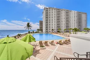 4280 Galt Ocean Dr, Fort Lauderdale, FL 33308 - Photo 38