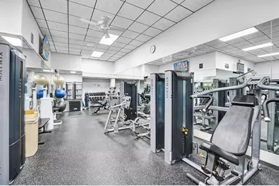 4280  Galt Ocean Dr, Unit #23L, Fort Lauderdale, FL 33308 - Photo 30