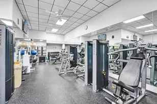 4280 Galt Ocean Dr, Fort Lauderdale, FL 33308 - Photo 30