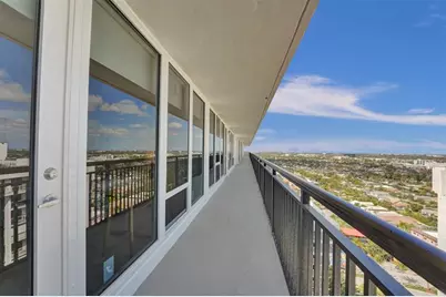 4280  Galt Ocean Dr, Unit #23L, Fort Lauderdale, FL 33308 - Photo 26