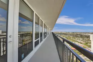 4280 Galt Ocean Dr, Fort Lauderdale, FL 33308 - Photo 26