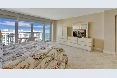 4280  Galt Ocean Dr, Unit #23L, Fort Lauderdale, FL 33308 - Photo 20