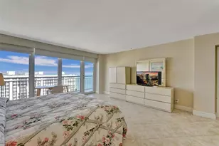 4280 Galt Ocean Dr, Fort Lauderdale, FL 33308 - Photo 20