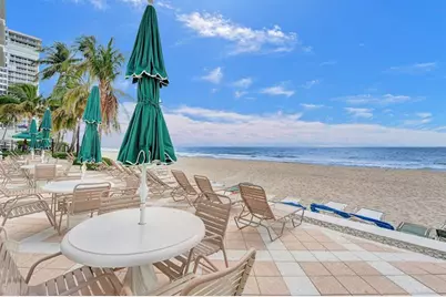 4280  Galt Ocean Dr, Unit #23L, Fort Lauderdale, FL 33308 - Photo 36